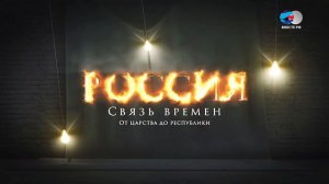 Великие реформы русского императора Александра 2 го