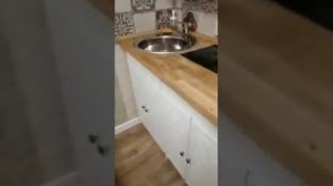 Петровский Арт Лофт 4*