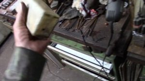 ИСО 40 не всегда удобен на