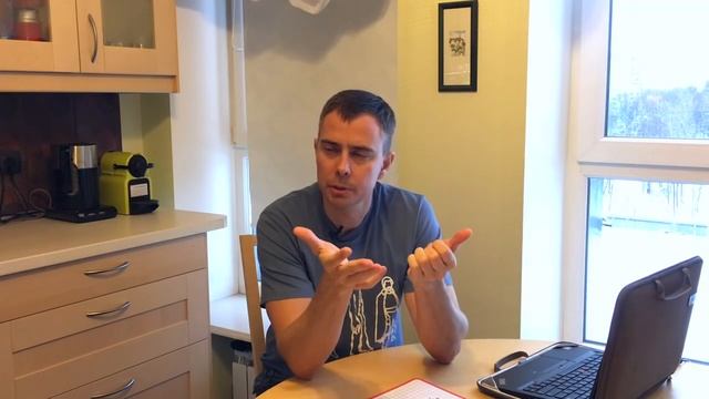 №115 - Что востребованно? Консультации по электронной коммерции и omnichannel для небольшой розницы смотреть онлайн