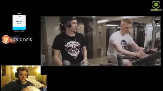 CEH9 СМОТРИТ: ink mate "ГРЯЗНАЯ ПРАВДА О ТОМ КАК ALEKSIB КИКАЛИ ИЗ ENCE" смотреть онлайн