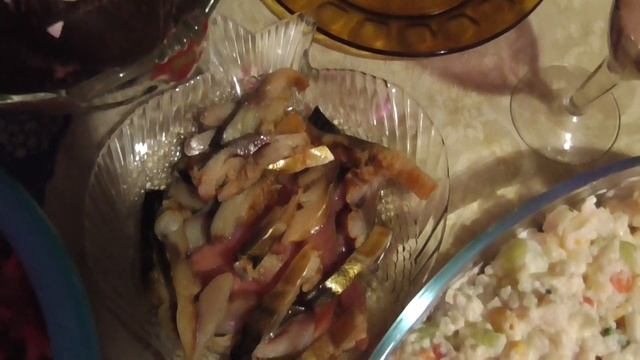 Новогодняя ночь 2019 смотреть онлайн