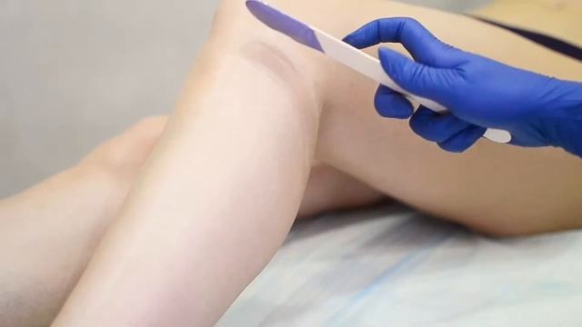 Новый воск премиум класса Nirvana смотреть онлайн