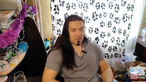 В России мало красивых мужчин