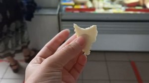 САМОЕ РЫБНОЕ МЕСТО В КРАСНОДАРСКОМ КРАЕ. ОБЗОР РЫБНОГО РЫНКА В ПРИМОРСКО-АХТАРСКЕ.