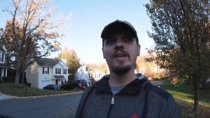 Купил BMW 328. Как работает перепродажа машин в США.