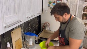 Люля-Кебаб в Духовке. Очень Вкусно Быстро и Просто. Домашний Люля-Кебаб Kebab