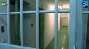 Алишер Усманов   До Того Как Стал Миллиардером