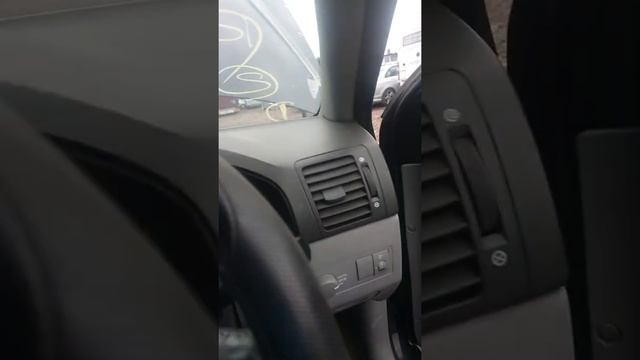 Двигатель Kia Sorento 2.5CRDi 170лс D4CB смотреть онлайн