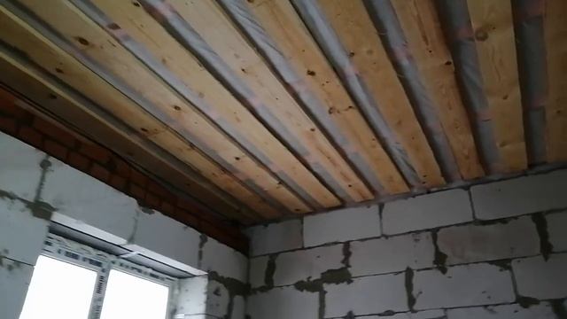 Строим дом для собак. смотреть онлайн