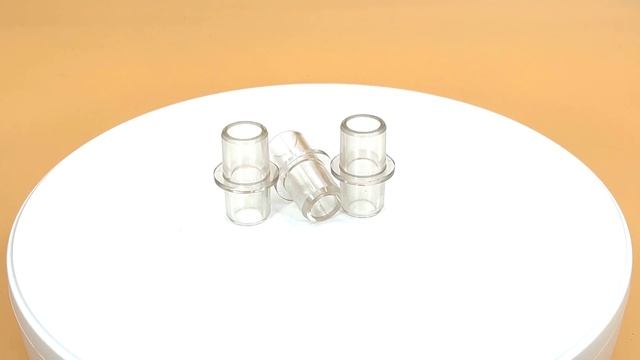 Соединитель дренажа смотреть онлайн