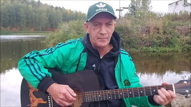 "Здесь поле" смотреть онлайн