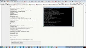 Использование MQTT протокола. Часть 2. Установка на TP-Link TL-MR3020