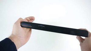 Digma DCL-1020 - автомобильный телевизор с кучей функций