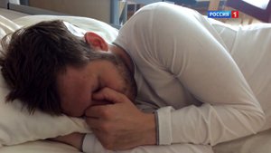 Дома у Бориса Корчевникова. Когда все дома с Тимуром Кизяковым