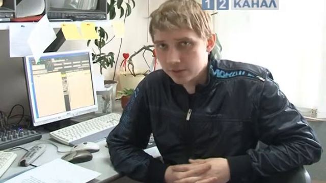 Ваше мнение. Тренд, Треш, Креатив - а вы знаете значения этих слов смотреть онлайн