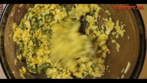 Бутерброды на праздничный стол с фото домашние рецепты