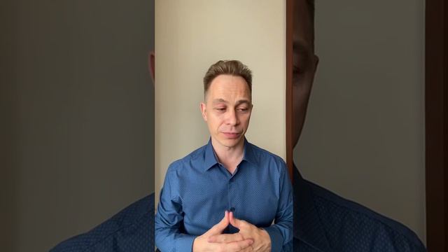 Как развестись, если ребенок больше любит папу. Часть 2 смотреть онлайн