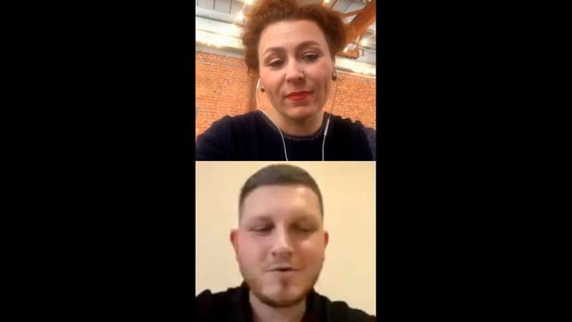 Стратегия бизнеса. Как найти свою уникальность.