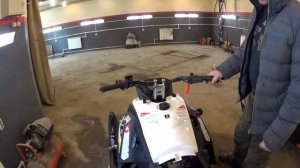 Отзыв о стелс Stels капитан 150 Long  Поломки, болячки, доработки сравнение с Ирбис Irbis SF 150 L