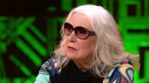 ЮРА ШАТУНОВ /рябина Кудрявая. передача привет Андрей.