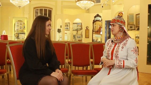 Чуваши
