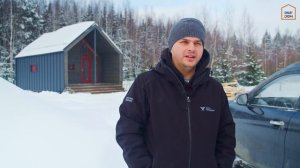 Смартдом отзывы