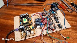 ЦВЕТОМУЗЫКА