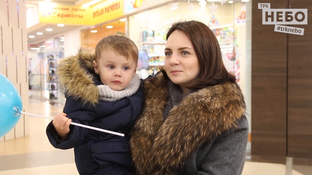 Инстаграм недели 04.12.2018