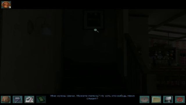 Нэнси Дрю: По следу Торнадо. Часть 5 смотреть онлайн