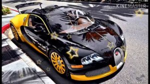 Музон в машину