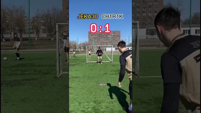 SAKA vs NASRI / #challenge #newtrend #smile #soccer #football #boll #футбол #best #trending