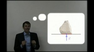 Связи и их реакции