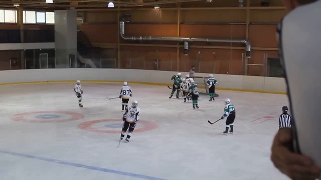 орбита 2004 пингвины 2004 03.09.16 смотреть онлайн