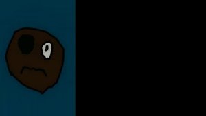 Грустные Лица Крака расширенная версия