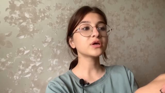 Школьный влог/Study with me/9 класс смотреть онлайн