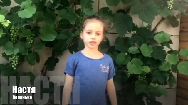 С Днем рождения, Татьяна Владимировна!!