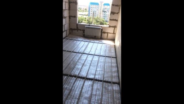 жк Адмирал инженерные коммуникации. смотреть онлайн