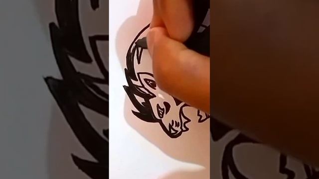 #trending #viral # lion drawing #Lion roar subscribe for more videos thanks for watching#support ?