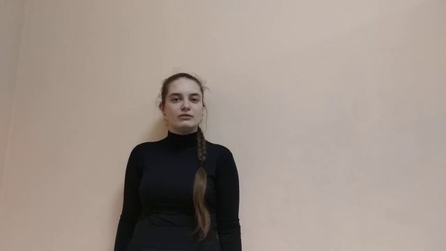 Дом у дороги смотреть онлайн