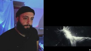 РЕАКЦИЯ Till Lindeman Ubers Meer