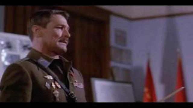 И уничтожь ея! смотреть онлайн