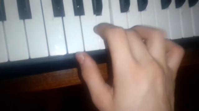 "Синтезатор"-Конь любэ смотреть онлайн