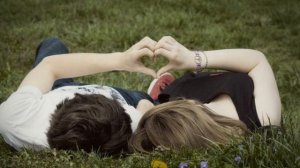 #ФОРУМ=ЛЮДИ ГОВОРЯТ=COVER EGOROV