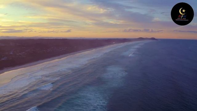 Surah Fatiha - 7 mål for et produktivt liv смотреть онлайн