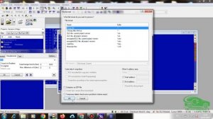IMMO OFF BMW MS41 MS42 AND CORRECT CHECKSUM