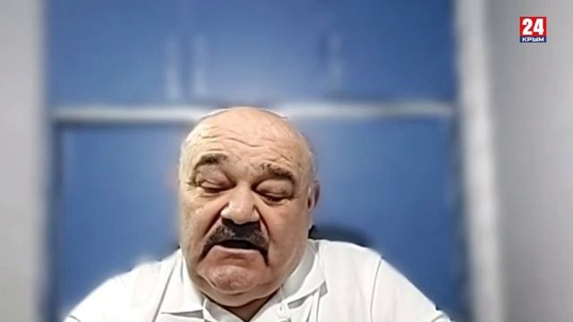 В Китае появился экспериментальный участок, на котором высадили крымские культуры