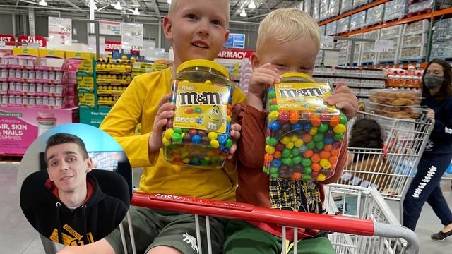 Фото подписчиков Фактории (часть 51) смотреть онлайн