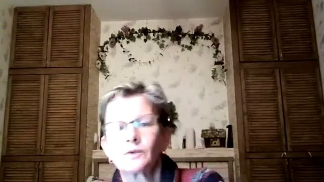 Лекция педиатра: решение частых проблем новорожденного: колики, сыпи, детский сон