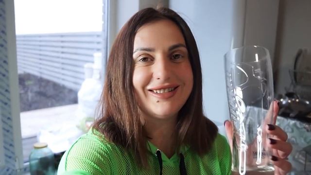 Как правильно есть раков?Горячее КОПЧЕНИЕ - ПРОБУЮ, ЦЕНЫ / 8 марта на Дону 161 #DolceChris